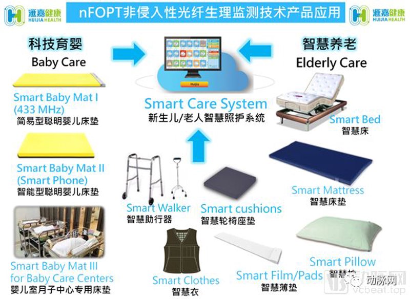 如何打造企业官方网站的强大影响力