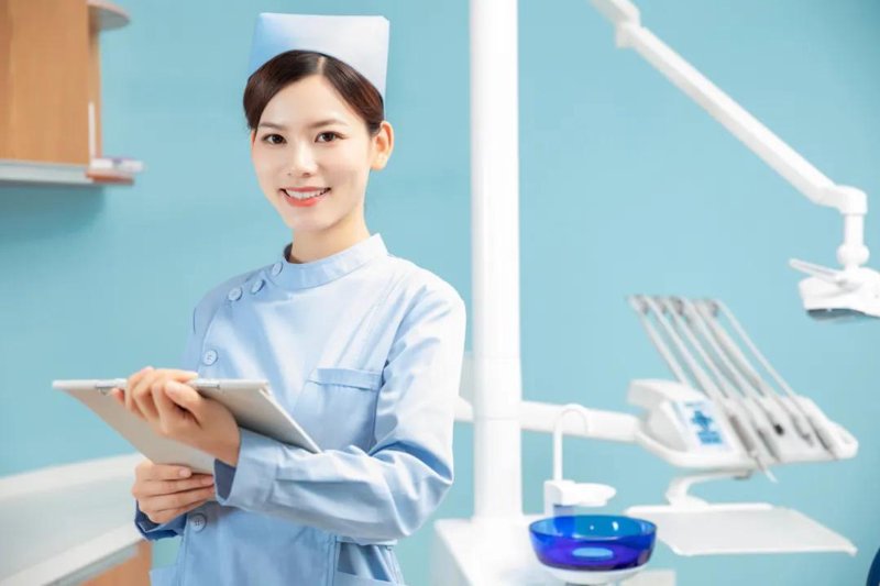 个护健康潮流：走进个人护理新时代
