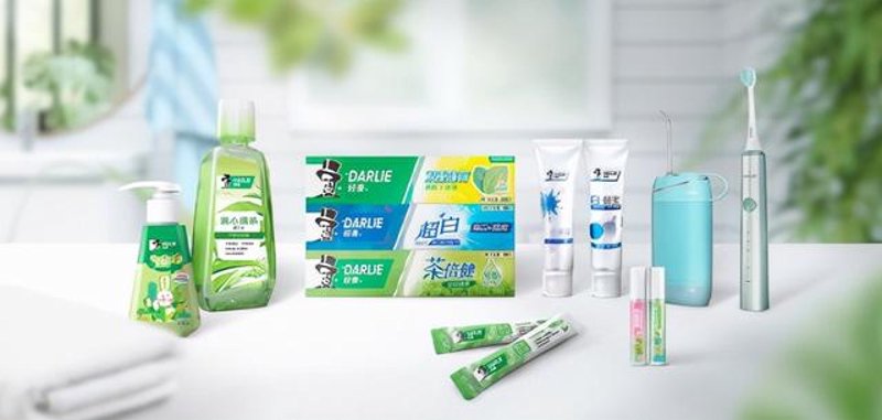 正品:塑造行业信任的金钥匙